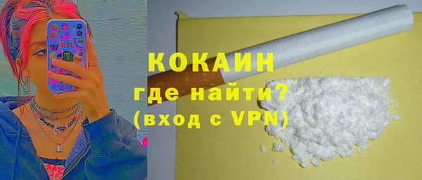 шишки Абинск